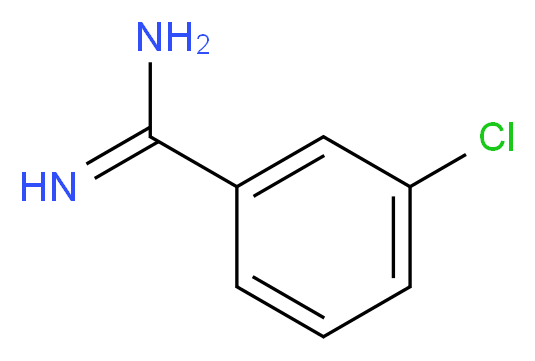 CAS_25412-62-8 molecular structure