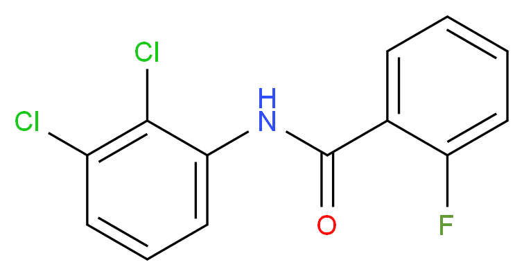 CAS_200710-81-2 分子结构