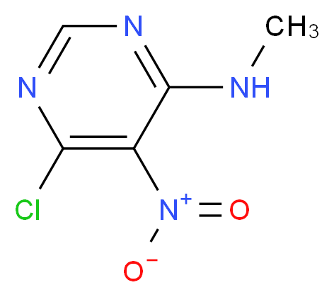 CAS_23126-82-1 molecular structure