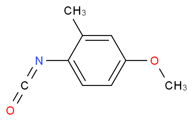 CAS_60385-06-0 molecular structure