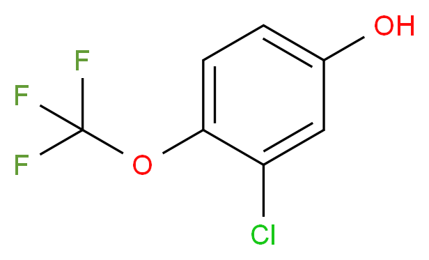 2-Chloro-3-amino-4-methyl pyridine_分子结构_CAS_1000339-94-5)