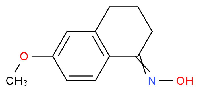 CAS_54951-36-9 分子结构