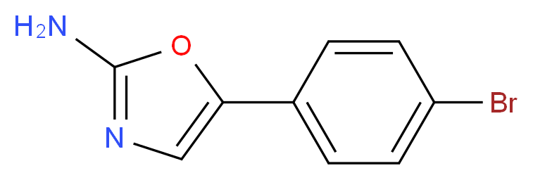 CAS_6826-26-2 molecular structure