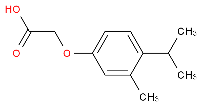 CAS_105401-43-2 molecular structure