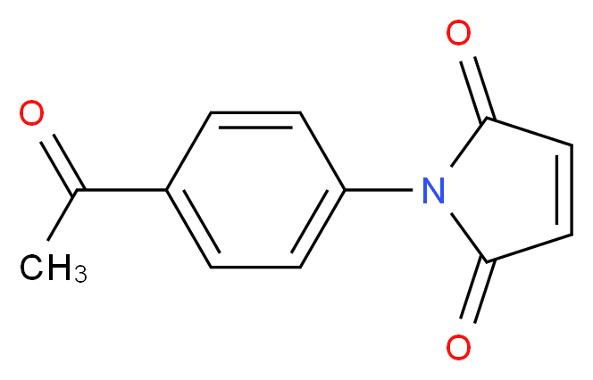 CAS_1082-85-5 molecular structure