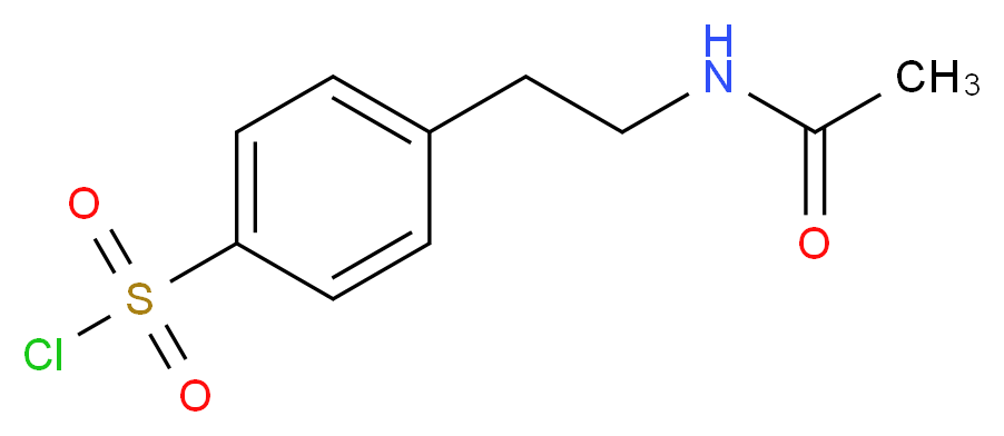 CAS_35450-53-4 molecular structure
