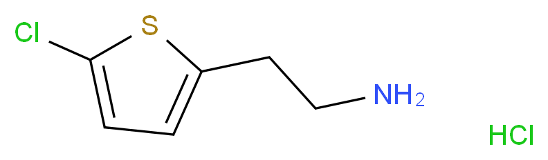 CAS_548772-42-5 molecular structure