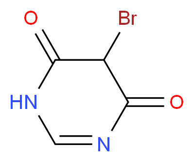 CAS_52176-13-3 molecular structure