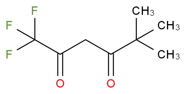 CAS_22767-90-4 molecular structure