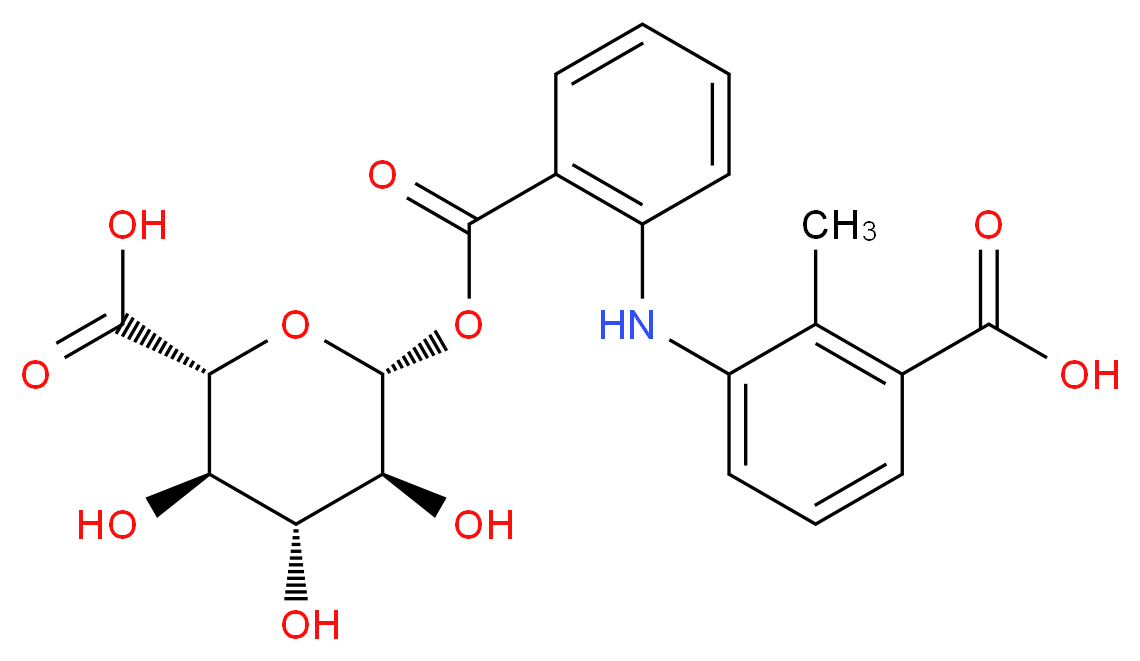 CAS_152832-30-9 分子结构