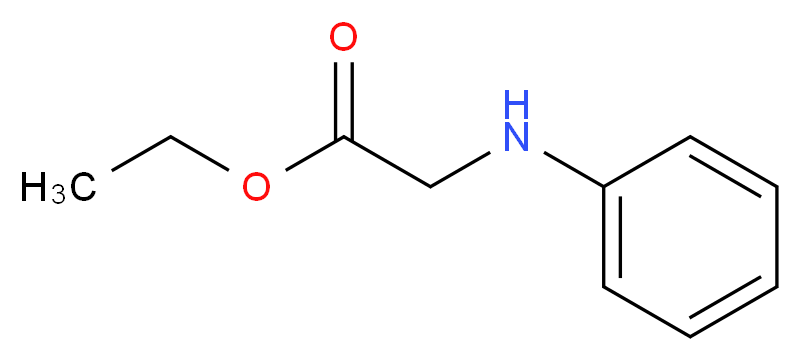 CAS_2216-92-4 分子结构