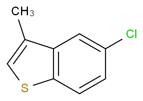 CAS_19404-18-3 molecular structure