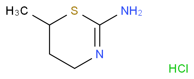 CAS_1121-91-1 molecular structure
