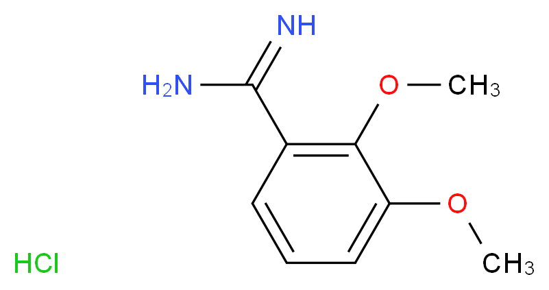 CAS_144650-01-1 分子结构