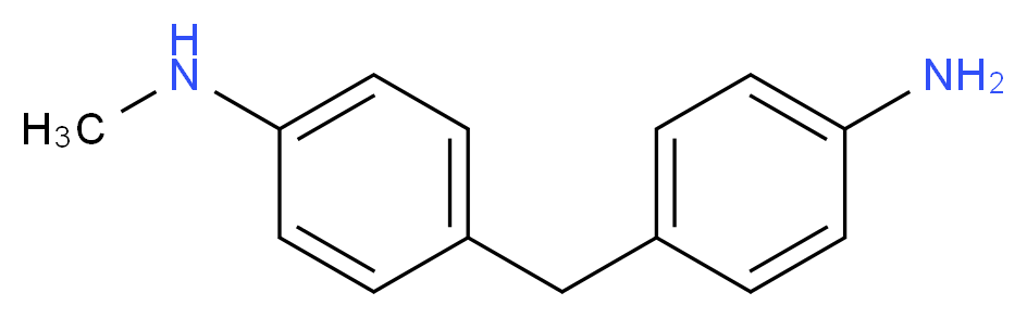 CAS_26628-67-1 分子结构