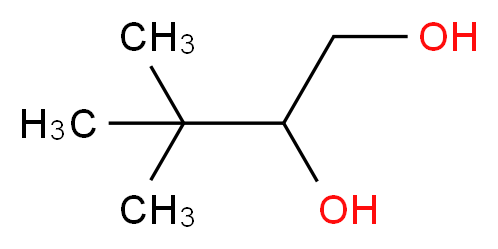 CAS_59562-82-2 molecular structure