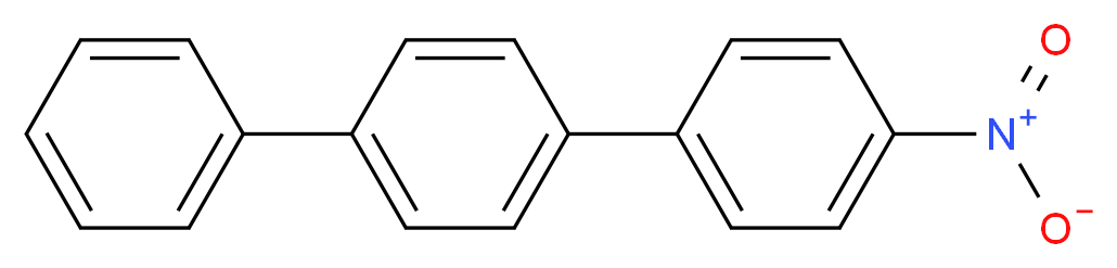 CAS_10355-53-0 分子结构