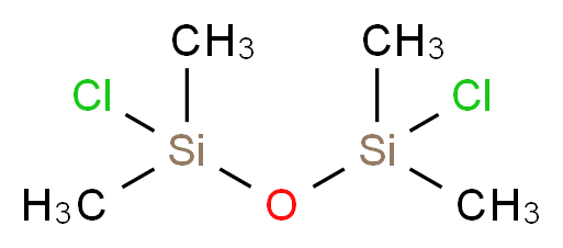 CAS_2401-73-2 分子结构