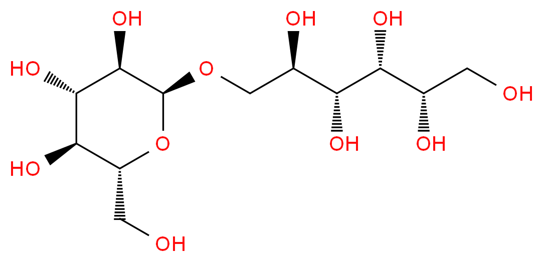 _分子结构_CAS_)