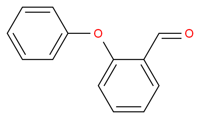 CAS_19434-34-5 molecular structure