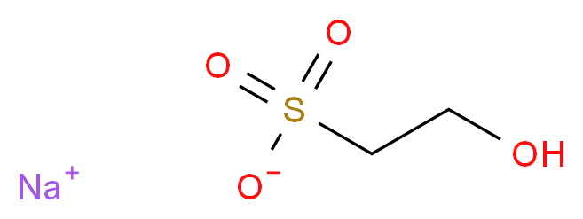 CAS_1562-00-1 molecular structure