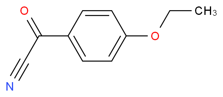 CAS_62869-42-5 molecular structure