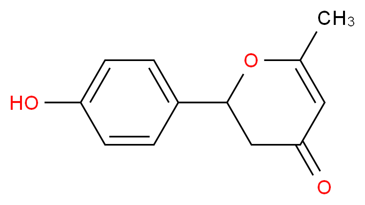 CAS_1167483-18-2 分子结构