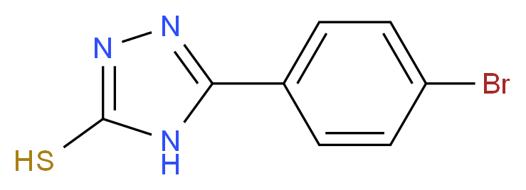 CAS_39631-33-9 molecular structure