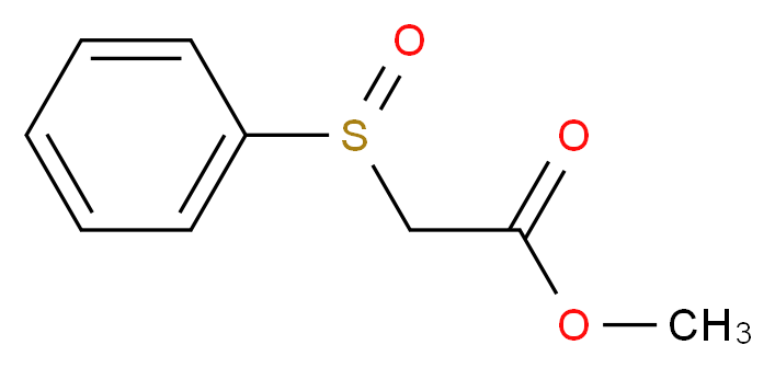 CAS_14090-83-6 molecular structure