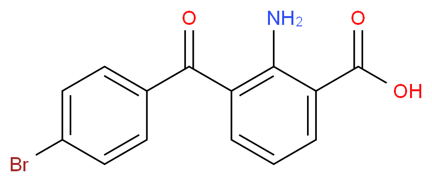 CAS_241496-82-2 molecular structure