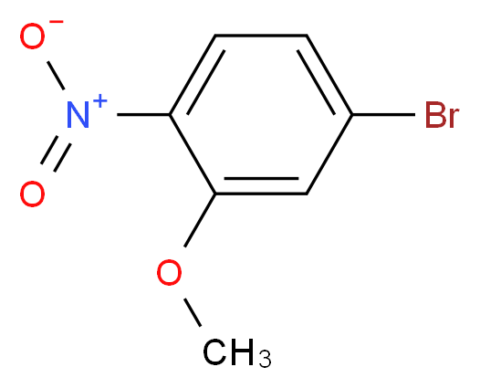 CAS_103966-66-1 分子结构