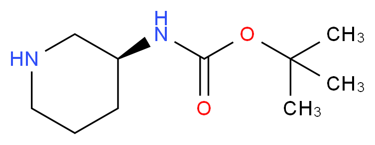 CAS_216854-23-8 分子结构