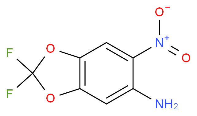 CAS_1644-86-6 分子结构