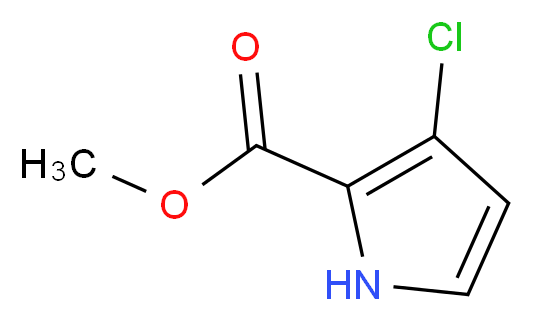 CAS_226410-00-0 molecular structure