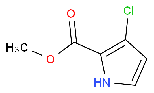 _分子结构_CAS_)