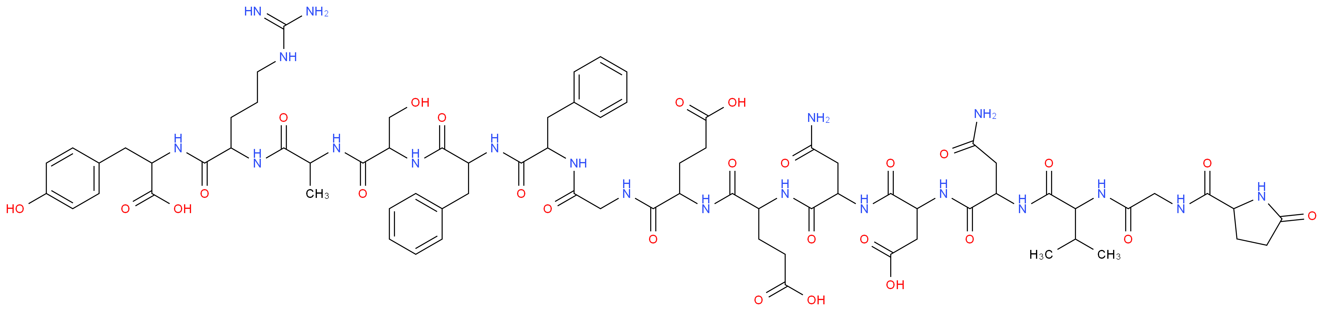 CAS_125455-56-3 molecular structure