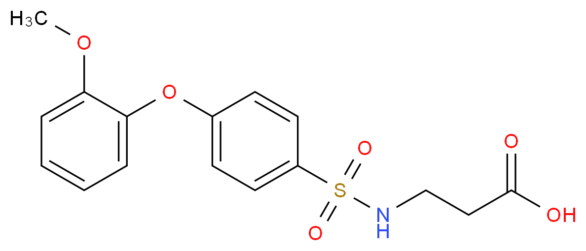 _分子结构_CAS_)