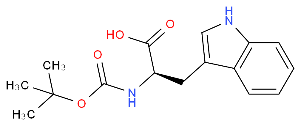 CAS_5241-64-5 分子结构