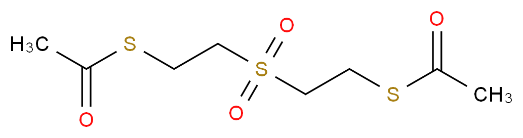 CAS_17096-46-7 molecular structure