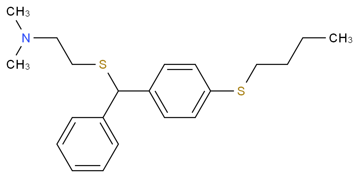 Captodiame_分子结构_CAS_486-17-9)