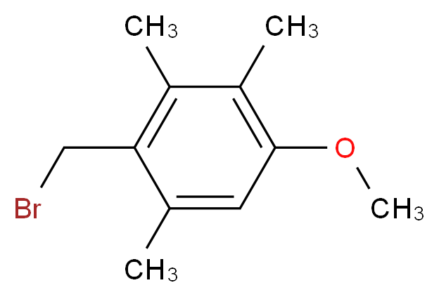 CAS_69877-88-9 molecular structure