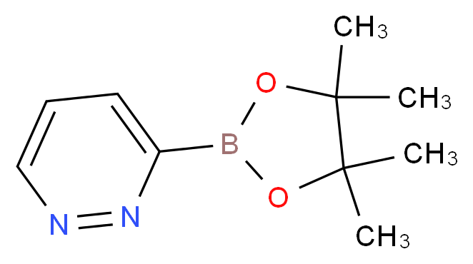 CAS_1197172-06-7 分子结构
