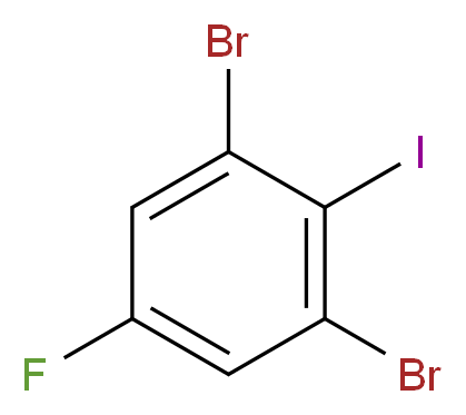 CAS_62720-29-0 molecular structure