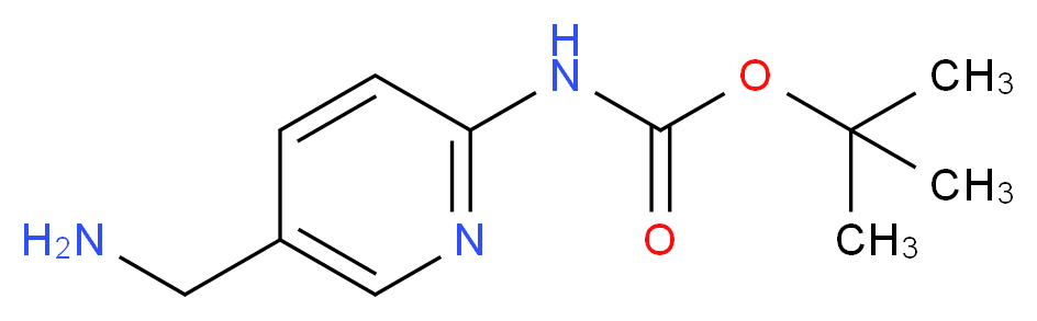 CAS_187237-37-2 分子结构