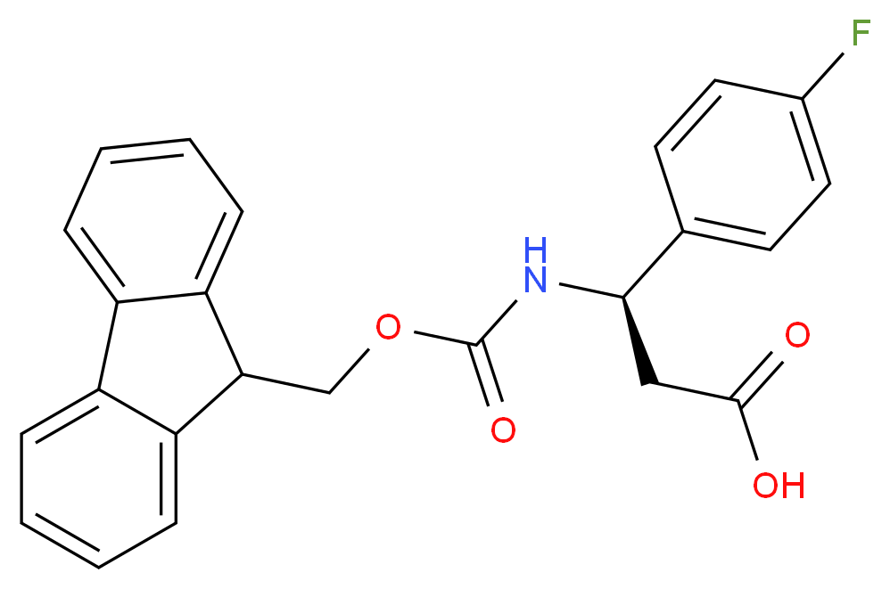 CAS_479064-95-4 分子结构