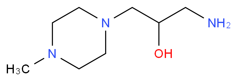 _分子结构_CAS_)