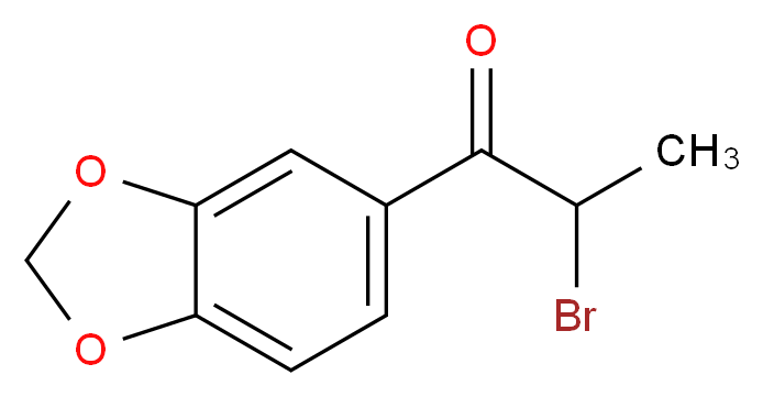 CAS_52190-28-0 molecular structure