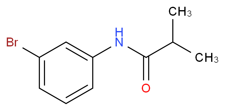 CAS_39241-02-6 molecular structure