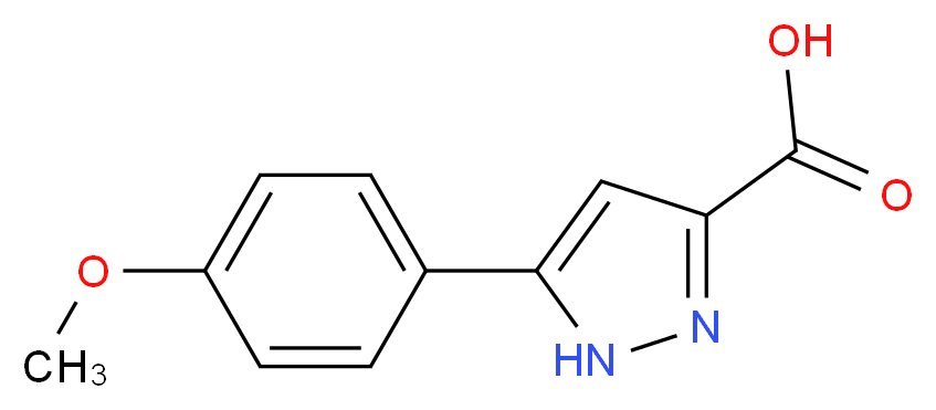 CAS_27069-16-5 分子结构