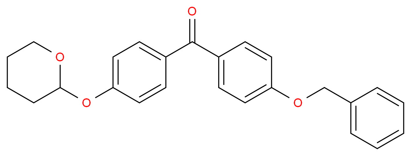 CAS_176671-74-2 molecular structure